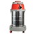 Промышленный пылесос EVOline WAD 130 Power Tool в Архангельске