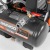 Компрессор поршневой безмасляный Daewoo DAC 170S в Архангельске