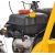 Снегоуборщик Cub Cadet XS2 61 SWE в Архангельске