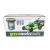 Газонокосилка аккумуляторная GreenWorks GD60LM51HPK4 в Архангельске