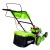 Газонокосилка RedVerg RD-GLM510GS в Архангельске