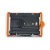 Бензогенератор Villartec GG3400W 2.6 кВт в Архангельске