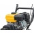 Снегоуборщик Denzel SWB-600 в Архангельске