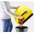 Подметальная машина Karcher S 6 Twin в Архангельске