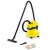 Пылесос для сухой и влажной уборки Karcher WD 2 в Архангельске