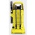 Мойка высокого давления Karcher K 2 Battery Set в Архангельске