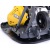 Виброплита дизельная Husqvarna Atlas Copco LF 130 D LT в Архангельске