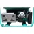 Бензогенератор Sturm PG8765N 5.5 кВт в Архангельске