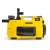 Поверхностный самовсасывающий насос Karcher BP 3 Home & Garden в Архангельске