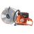 Бензорез Husqvarna K 770 12 в Архангельске