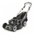 Газонокосилка бензиновая Stiga Twinclip 955 B в Архангельске