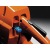 Бензопила Husqvarna 445 e X-TORQ-15" в Архангельске