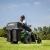 Травосборник 7500207 для райдера GreenWorks в Архангельске
