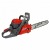 Бензопила Efco MT 3710-16" в Архангельске