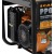 Бензогенератор Carver PPG-6500 5 кВт в Архангельске