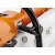 Бензорез Stihl TS 420 в Архангельске