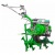 Культиватор Aurora DIGGER 750 в Архангельске