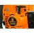 Бензопила Carver RSG 45-18K в Архангельске