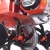 Бензиновый культиватор Patriot T 6,5/900 FB PG Florida в Архангельске