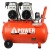 Компрессор безмасляный A-iPower АС370/70LF в Архангельске