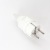 Бензогенератор Patriot Max Power SRGE-3500 2,5 кВт в Архангельске