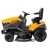 Садовый минитрактор Stiga Tornado 7108 HWSY в Архангельске