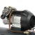 Компрессор поршневой Patriot Professional 100-400 в Архангельске