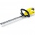 Аккумуляторный кусторез Karcher HGE 18-45 Battery (без аккумулятора и зарядного устройства) в Архангельске