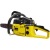 Бензопила Eurolux GS-4518 20" в Архангельске