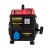 Бензиновый генератор инверторный DDE DPG1201i 1 кВт в Архангельске