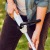 Аккумуляторный триммер Stihl FSA 56 SET в Архангельске