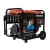 Дизельгенератор Patriot GRD 5500AW 5 кВт в Архангельске