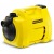 Поверхностный самовсасывающий насос Karcher BP 3 Garden в Архангельске