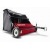 Craftsman 24221 Щетка газонная 107 см на все модели в Архангельске