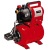 Насосная станция Einhell GC-WW 1045 N в Архангельске