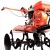 Мотоблок Patriot T 7,5/750 2FB PG Dakota Pro в Архангельске