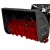 Снегоуборщик Elitech ST 0762LE (E1609.014.00) в Архангельске