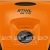 Подметальная машина Stihl KGA 770 без аккумулятора и ЗУ в Архангельске
