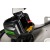 Газонокосилка аккумуляторная GreenWorks GC82LM46SPK5 в Архангельске
