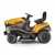 Садовый трактор Stiga Tornado 7108 W в Архангельске