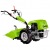 Мотоблок Grillo G 107d AV (Robin-Subaru) в Архангельске