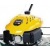 Газонокосилка бензиновая MTD PM 510 OHV в Архангельске