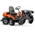Садовый райдер Husqvarna R 316TX AWD в Архангельске