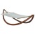 Гамак Comfort Garden Gazebo SLH 001 в Архангельске