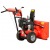 Снегоуборщик Simplicity SIL824R в Архангельске