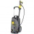 Мойка высокого давления без нагрева воды Karcher HD 7/18 C (EASY!Lock) в Архангельске