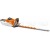 Аккумуляторные ножницы Stihl HSA 86 без аккумулятора и ЗУ в Архангельске