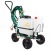 Аккумуляторный опрыскиватель Eurosystems Eco Sprayer в Архангельске