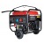 Бензогенератор Loncin LC13000S 9 кВт в Архангельске
