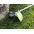 Аккумуляторный триммер GreenWorks GD60LT (без аккумулятора и зарядного устройства) в Архангельске